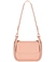 Women Bag factory